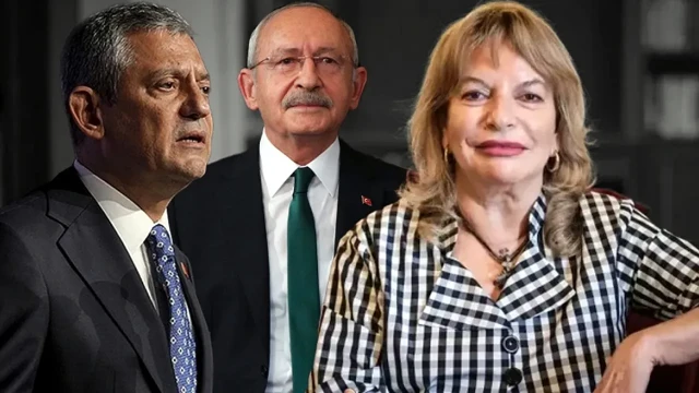 Kelimelerin tarihsel yükü ve gazetecilik sorumluluğu