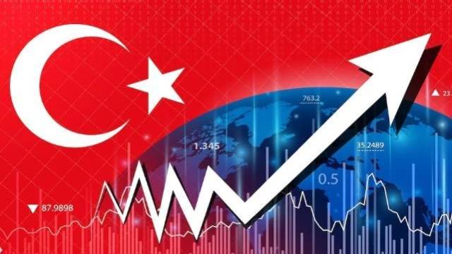 Kilise duvarına işemek!