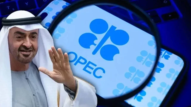 Körfez’de yeni hesaplaşma: Suudi Arabistan BAE ayrılığını nasıl yönetir?