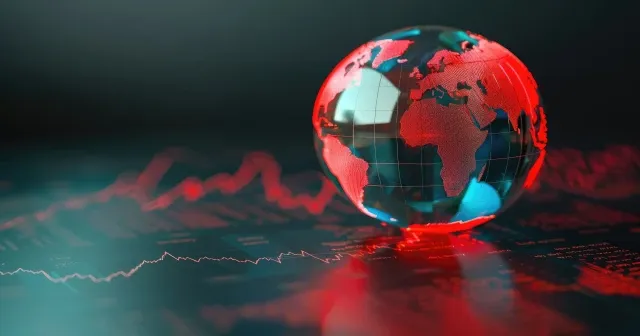 2026: Risklerin yılı mı, eşitsizliğin derinleştiği bir kırılma eşiği mi?