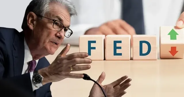Amerikan rüzgârı ve bizim yelkenler: FED kararları cebimizi nasıl etkiler?
