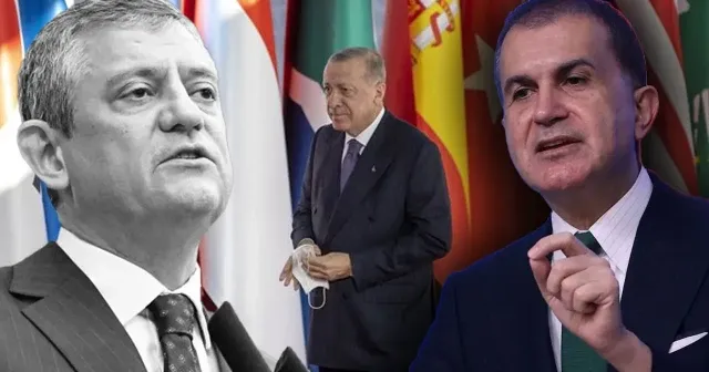 Ara seçimler üzerine (2)
