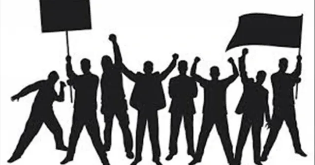 Bazı şeyleri aşıp SOLuklanmaya ihtiyacımız var