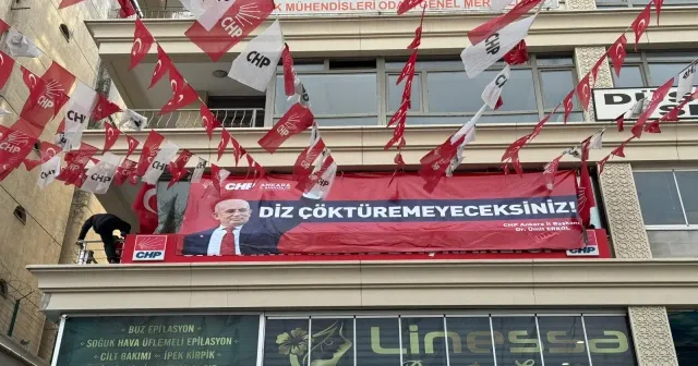 Bir günün hikayesi...