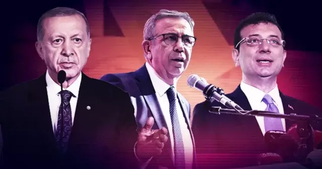 "Bu olan biteni seyredemeyiz": Peki ne yapmalı?