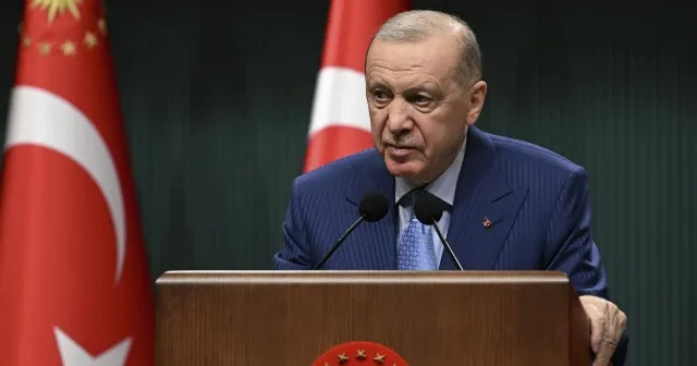Cumhurbaşkanının çağrısı gerçekçi mi?