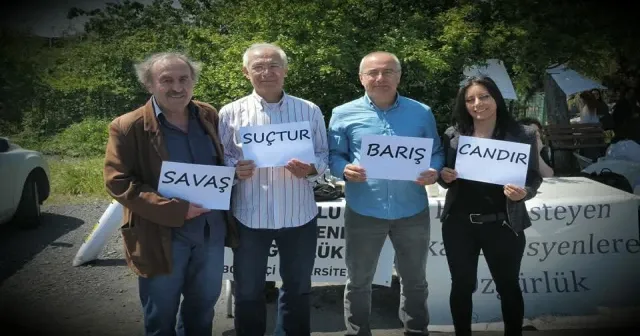 Erdoğan Özmen’in ardından (2): Yazar olarak katkıları