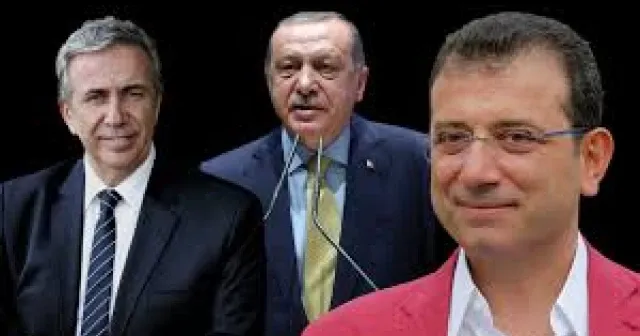 Erken seçim, ara seçim ve CHP