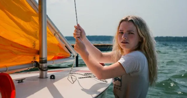 Festival Filmleri 2: Göl bize ne anlatıyor?