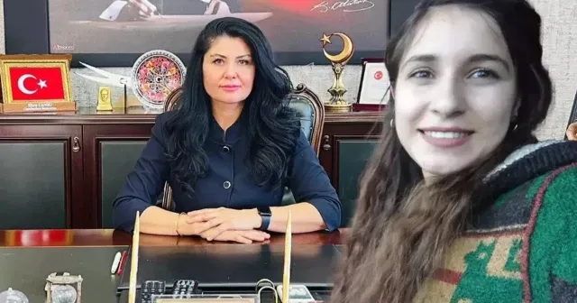 Gülistan Doku ve yargı: Bir çiçekle bahar gelir mi?
