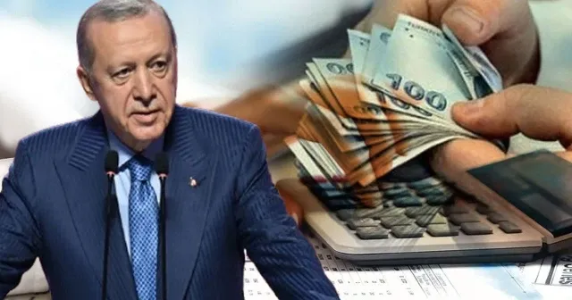 Gündemi Erdoğan yazıyor: Avrupa tartışıyor, muhalefet ne diyor?