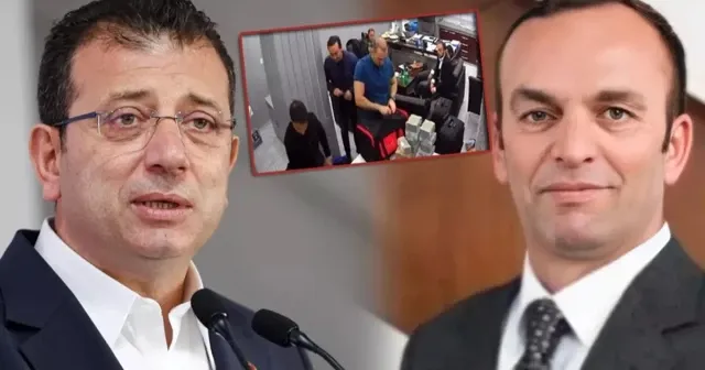 İddianame adım adım çökerken...