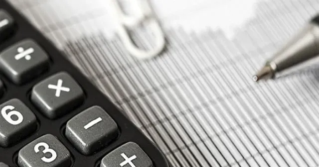 İktisadi refahı tasarlamak üzerine