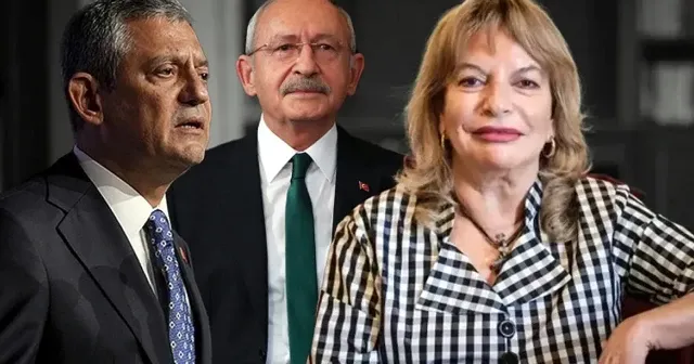 Kelimelerin tarihsel yükü ve gazetecilik sorumluluğu