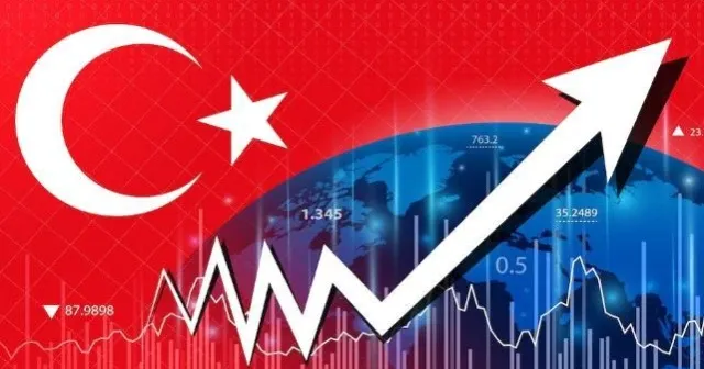 Kilise duvarına işemek!