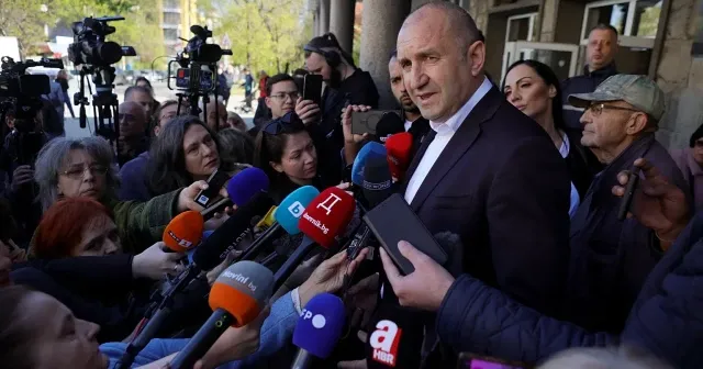 Korkuya karşı özgürlüğün zaferi mi?