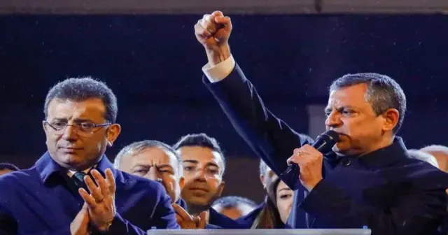 Macaristan örneği: CHP’nin handikapları 
