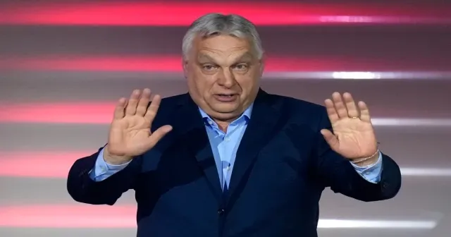 Macaristan'da Orban’ın vedası: Otokrasilerde demokratik geri dönüş mümkün mü?  