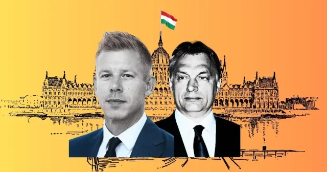 Macaristan’da Viktor Orbán’ın 16 yıllık iktidarının sona ermesine saatler mi kaldı?