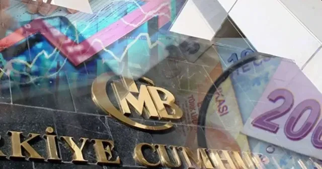 Merkez’in "Bekleme Odası": Sabit faiz ve dinamik ihtiyat