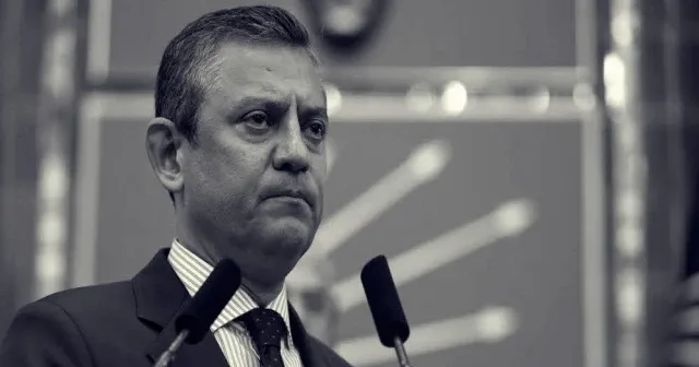 Muhalefet için siyasette öncelikler…