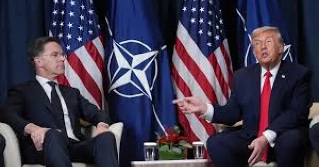 NATO’nun kimlik krizi: Washington çekilirse Avrupa ne yapar?