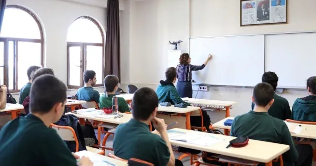 Okulda şiddeti anlamak ve bundan sonrasında yapılacaklar