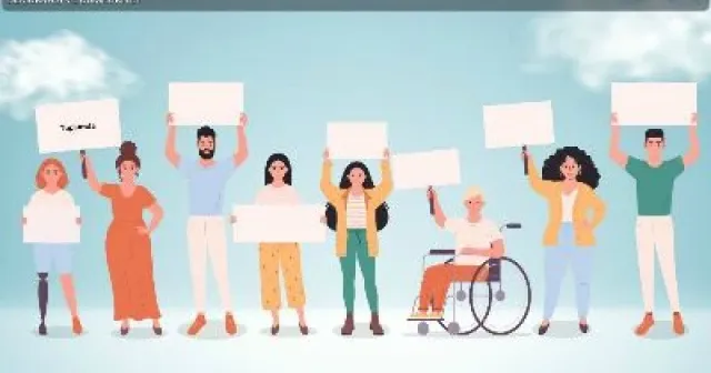 Popülizm kazanırken kim kaybediyor?