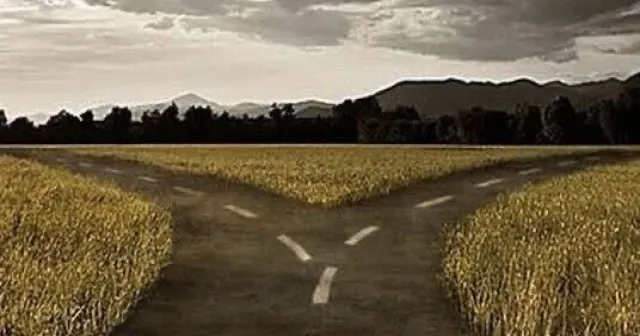 Taraf olmak ya da olmamak…