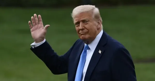Trump’ın sonsuz ateşkesi: Barış mı, bekleyiş mi?