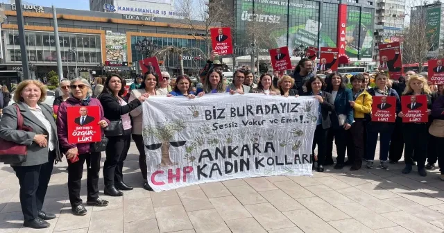 Ya bir yol açacağız ya da bir yol bulacağız