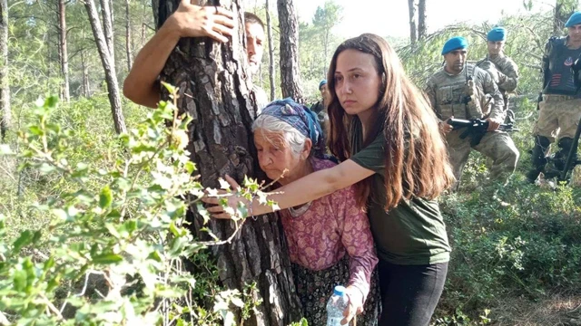 “Memleketinizi başınıza yıkacağız”  İmza: Sermaye
