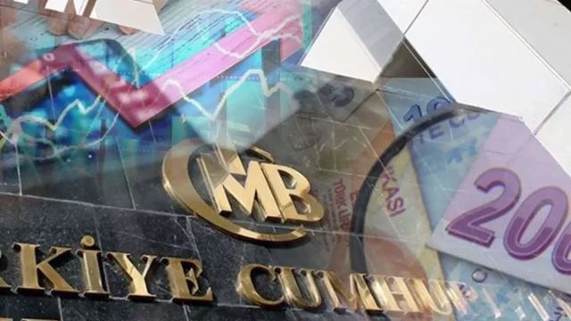 Merkez’in "Bekleme Odası": Sabit faiz ve dinamik ihtiyat