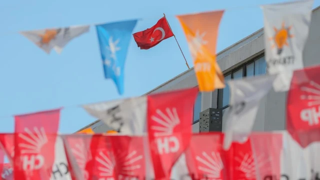 Muhalefetin sağ seçmen bilmecesi