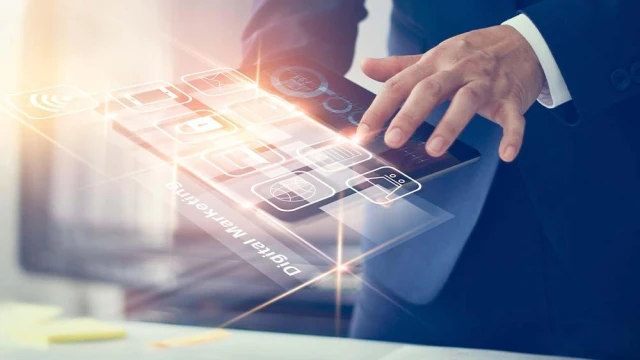 Palantir ve yeni düzen: Neoliberalizm öldü, Techlordizm’e merhaba deyin