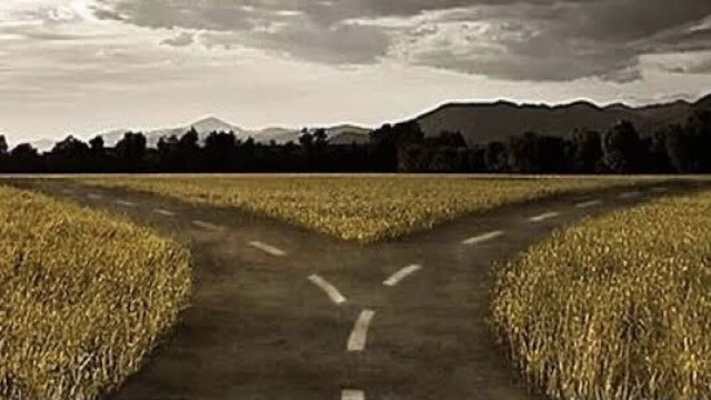 Taraf olmak ya da olmamak…