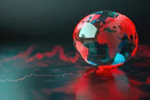 2026: Risklerin yılı mı, eşitsizliğin derinleştiği bir kırılma eşiği mi?