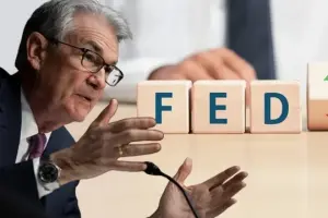 Amerikan rüzgârı ve bizim yelkenler: FED kararları cebimizi nasıl etkiler?