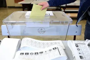 Özel 'ara seçim' çıkışıyla neleri başardı?