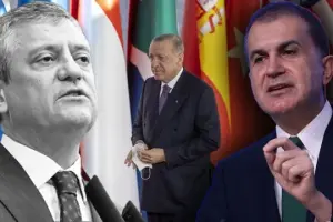Ara seçimler üzerine (2)