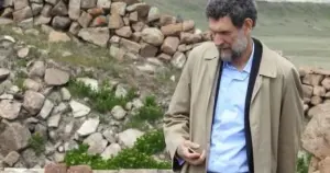 Bağımsızların yok edilişi ve karanlığa gömülüş
