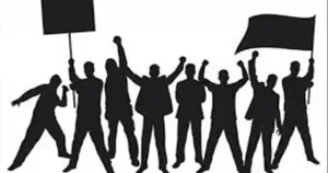 Bazı şeyleri aşıp SOLuklanmaya ihtiyacımız var