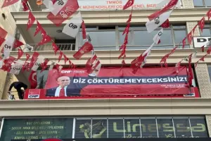 Bir günün hikayesi...