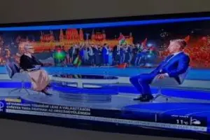 Budapeşte’yi alan Macaristan’ı da alır