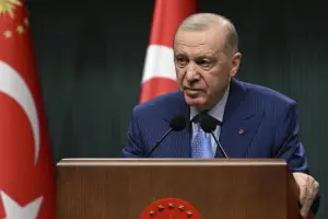 Cumhurbaşkanının çağrısı gerçekçi mi?