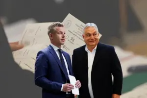 Değişim