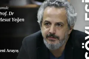 Demokratikleşme olmadan Kürt meselesi çözülemez