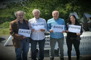 Erdoğan Özmen’in ardından (2): Yazar olarak katkıları