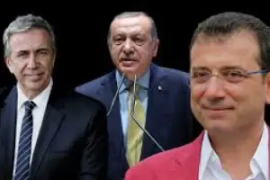 Erken seçim, ara seçim ve CHP