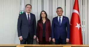 Erken Seçim Tartışması ve Muhalefetin Ortak Zemini